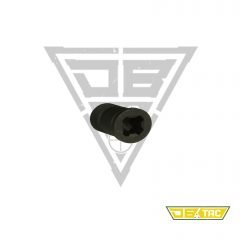 DB TAC M1 Garand Gas Cylinder Lock Screw
