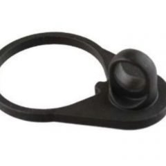 DB TAC Universal Single Point Ambidextrous Sling Mount End Plate