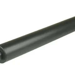 DB TAC Black Polymer Nylon 66 Bore Guide Chamber Cleaning Tool for .223 / 5.56