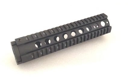 Things to consider when buying a AR-15 Handguard
