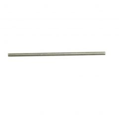 DB TAC OEM Magazine Catch Spring - SFSP00280 for GLOCK, Fits All GLOCK Models Except for 21 SF