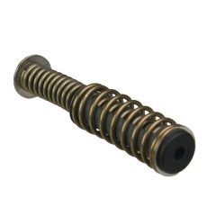 DB TAC OEM Guide Rod Assembly For GLOCK 43, G43, 43X, 48