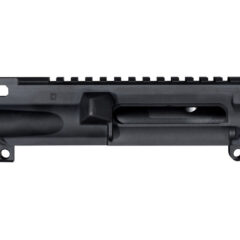 DB TAC .223/5.56 Stripped Upper Receiver , Made In USA