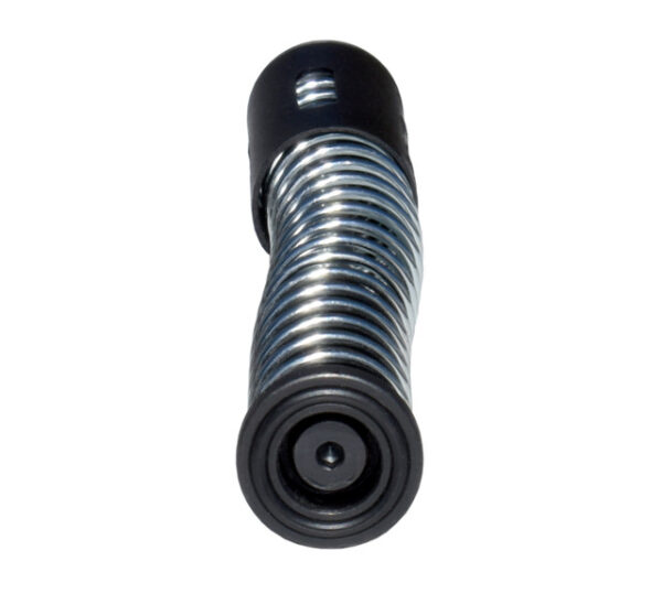 H2 Buffer Spring DB TAC H2 Silent Buffer Assembly Spring for AR 15 - DB TAC