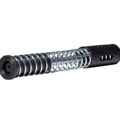 DB TAC H2 Silent Buffer Assembly Spring for AR 15