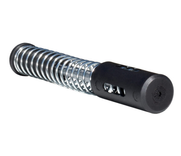 H2 Buffer Spring DB TAC H2 Silent Buffer Assembly Spring for AR 15 - DB TAC