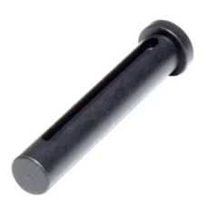 DB TAC AR-15 .223 / 5.56 Oversized Front Takedown Pin – Quick Disconnect