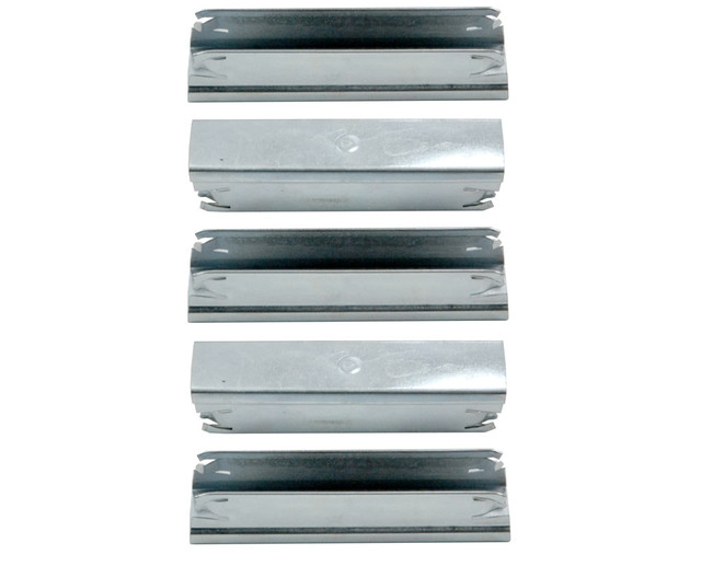 DB TAC Mosin Nagant Accessory Kit Sling, Cleaning Tools w/ 10 Steel Stripper Clips for M38 M44 91/30 - Image 2