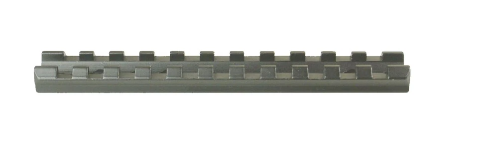 DB TAC 11-Slot Picatinny Weaver Scope Rail Mount for Marlin 336 30-30 1895 45-70 1894 - Image 5